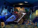 Mystery Heritage: Segno dello spirito screenshot