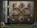 Mystery Heritage: Segno dello spirito screenshot