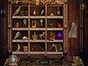Mystery Legends: Beauty & The Beast screenshot