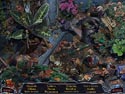 Mystery of the Ancients: La magione dei Lockwood screenshot