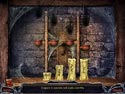 Mystery of the Ancients: La magione dei Lockwood screenshot