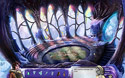 Mystery Stories: Le montagne della follia screenshot