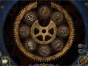 Mystery Trackers: L'isola nera screenshot