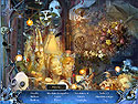 Mystery Trackers: Raincliff screenshot