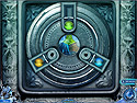 Mystery Trackers: Raincliff screenshot