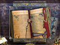 Mystery Trackers: Villa Varco screenshot