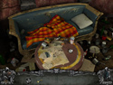Mystery Valley screenshot