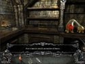 Mystery Valley screenshot