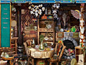 Mysteryville 2 screenshot