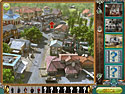 Mysteryville 2 screenshot