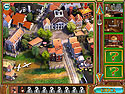 Mysteryville screenshot