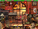 Mysteryville screenshot