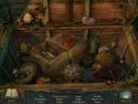 Mystic Diary: Le pagine mancanti screenshot