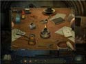 Mystic Diary: Le pagine mancanti screenshot