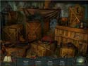 Mystic Diary: Le pagine mancanti screenshot