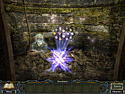 Mystic Diary: L'isola dei fantasmi screenshot