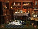 Mystic Diary: Alla ricerca del fratello scomparso screenshot
