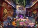 Mystic Legacy: L'anello screenshot
