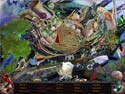Mystic Legacy: L'anello screenshot