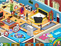 Nanny Mania 2: Goes to Hollywood screenshot