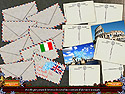 Natale nel paese delle meraviglie 2 screenshot