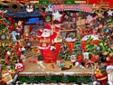 Natale nel paese delle meraviglie 3 screenshot