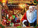 Natale nel paese delle meraviglie 3 screenshot