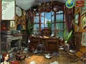 Natalie Brooks: The Treasures of Lost Kingdom screenshot