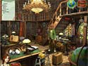 Natalie Brooks: The Treasures of Lost Kingdom screenshot