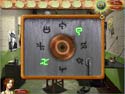 Natalie Brooks: The Treasures of Lost Kingdom screenshot