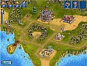 New Yankee in King Arthur's Court screenshot