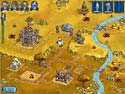 New Yankee in King Arthur's Court screenshot