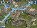 New Yankee in King Arthur's Court screenshot