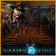 Download Nick Chase e il diamante letale game