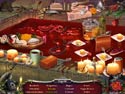 Nightfall Mysteries: Cuore nero screenshot