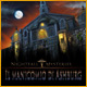 Download Nightfall Mysteries: Il manicomio di Ashburg game