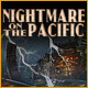 Download Nightmare on the Pacific game