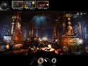 Nightmare on the Pacific screenshot