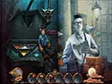 Nightmare Realm: Alla fine... Edizione Speciale screenshot