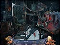 Nightmare Realm: Alla fine... Edizione Speciale screenshot