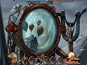 Nightmare Realm: Alla fine... Edizione Speciale screenshot