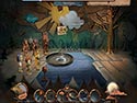 Nightmare Realm: Alla fine... screenshot
