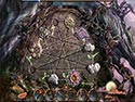 Nightmare Realm: Alla fine... screenshot