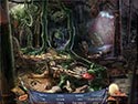 Nightmare Realm: Alla fine... screenshot