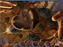 Nightmare Realm screenshot