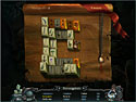Nightmares from the Deep: Il cuore maledetto screenshot