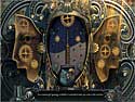 Nightmares from the Deep: Il cuore maledetto screenshot