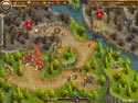 Northern Tale screenshot
