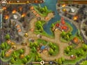 Northern Tale screenshot
