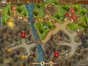 Northern Tale screenshot
